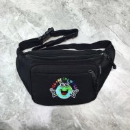 高品質 バレンシアガバッグコピー 大人気2021新品 BALENCIAGA   男女兼用 ボディバッグ