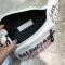 高品質  バレンシアガバッグコピー 定番人気2021新品 BALENCIAGA   男女兼用 ボディバッグ