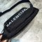 高品質  バレンシアガバッグコピー 定番人気2021新品 BALENCIAGA   男女兼用 ウエストポーチ