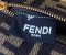 フェンディバッグコピー 2021新品注目度NO.1 FENDI レディース ハンドバッグ