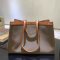 フェンディバッグコピー 2021新品注目度NO.1 FENDI レディース トートバッグ
