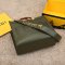 フェンディバッグコピー 大人気2021新品 FENDI レディース トートバッグ