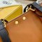 フェンディバッグコピー 定番人気2021新品 FENDI レディース トートバッグ