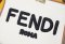 フェンディバッグコピー 2021新品注目度NO.1 FENDI レディース トートバッグ