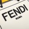 フェンディバッグコピー 2021新品注目度NO.1 FENDI レディース トートバッグ