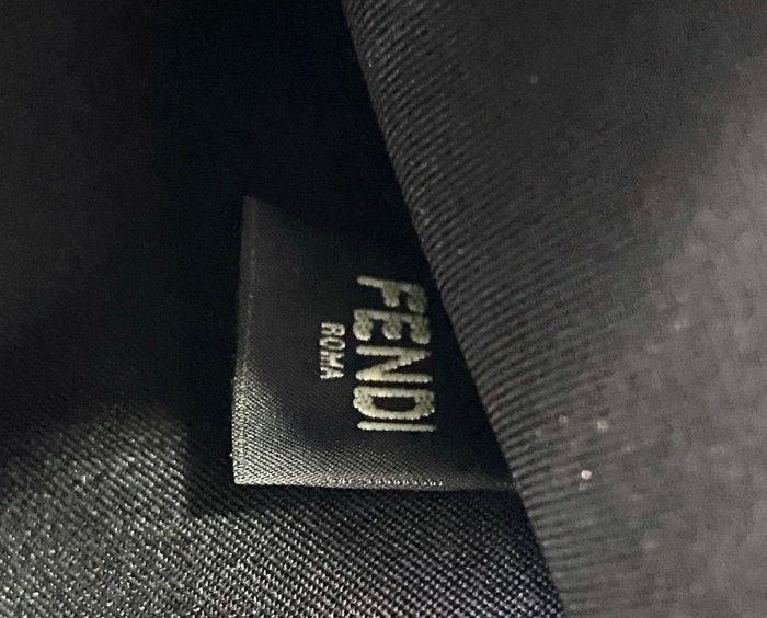 フェンディバッグコピー 定番人気2021新品 FENDI レディース トートバッグ