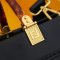 フェンディバッグコピー 定番人気2021新品 FENDI レディース トートバッグ