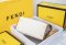 フェンディバッグコピー 2021新品注目度NO.1 FENDI レディース トートバッグ