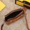 フェンディバッグコピー 大人気2021新品 FENDI レディース ハンドバッグ