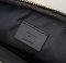 フェンディバッグコピー 定番人気2021新品 FENDI レディース ショルダーバッグ
