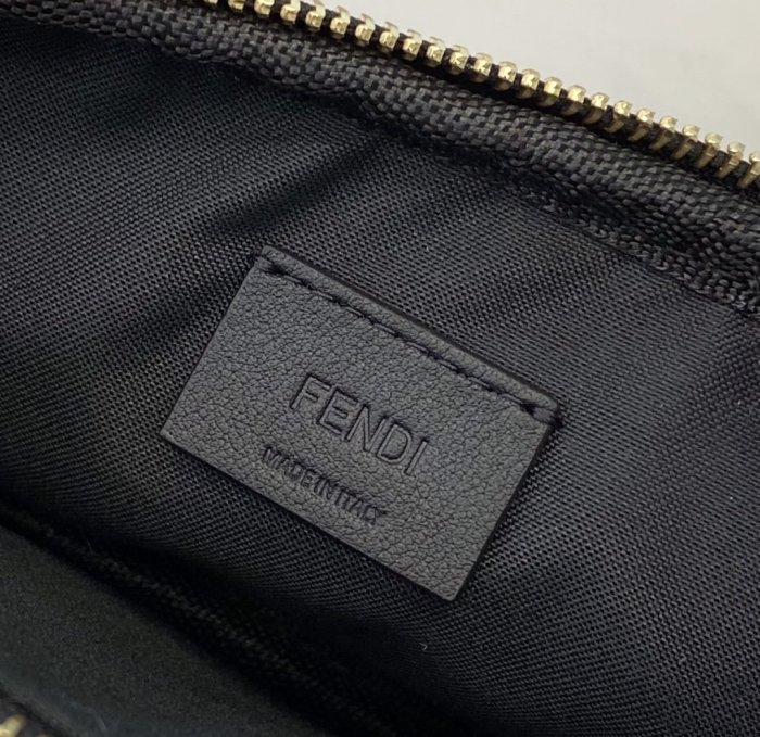 フェンディバッグコピー 定番人気2021新品 FENDI レディース ショルダーバッグ