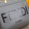 フェンディバッグコピー 定番人気2021新品 FENDI レディース トートバッグ