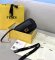 フェンディバッグコピー 定番人気2021新品 FENDI レディース ショルダーバッグ