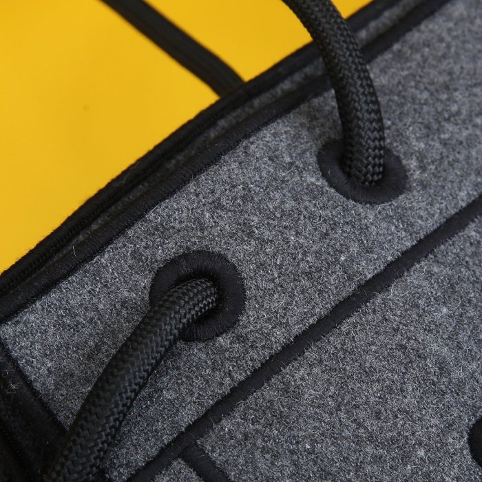 フェンディバッグコピー 定番人気2021新品 FENDI レディース トートバッグ