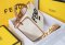 フェンディバッグコピー 2021新品注目度NO.1 FENDI レディース トートバッグ