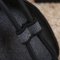 フェンディバッグコピー 定番人気2021新品 FENDI レディース トートバッグ