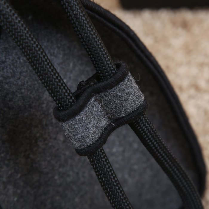 フェンディバッグコピー 定番人気2021新品 FENDI レディース トートバッグ