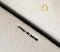 フェンディバッグコピー 2021新品注目度NO.1 FENDI レディース トートバッグ