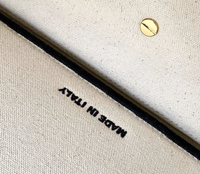 フェンディバッグコピー 2021新品注目度NO.1 FENDI レディース トートバッグ