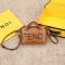 フェンディバッグコピー 大人気2021新品 FENDI レディース ハンドバッグ