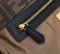 フェンディバッグコピー 2021新品注目度NO.1 FENDI レディース ショルダーバッグ