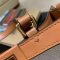 フェンディバッグコピー 2021新品注目度NO.1 FENDI レディース トートバッグ