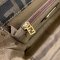 フェンディバッグコピー 2021新品注目度NO.1 FENDI レディース ハンドバッグ