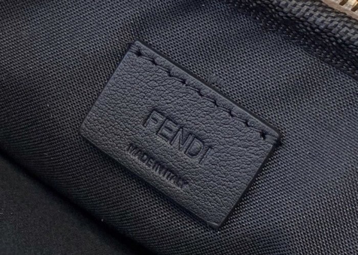 フェンディバッグコピー 定番人気2021新品 FENDI レディース ショルダーバッグ