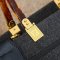 フェンディバッグコピー 大人気2021新品 FENDI レディース トートバッグ