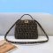 フェンディバッグコピー 2021新品注目度NO.1 FENDI レディース ハンドバッグ