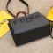 フェンディバッグコピー 大人気2021新品 FENDI レディース トートバッグ