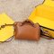 フェンディバッグコピー 大人気2021新品 FENDI レディース ハンドバッグ