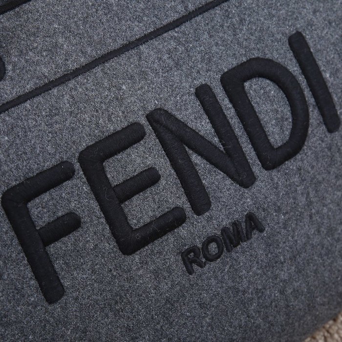 フェンディバッグコピー 定番人気2021新品 FENDI レディース トートバッグ