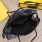 フェンディバッグコピー 定番人気2021新品 FENDI レディース トートバッグ