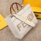 フェンディバッグコピー 定番人気2021新品 FENDI レディース トートバッグ