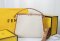 フェンディバッグコピー 大人気2021新品 FENDI レディース トートバッグ