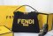 フェンディバッグコピー 大人気2021新品 FENDI レディース トートバッグ