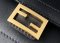 フェンディバッグコピー 定番人気2021新品 FENDI レディース ショルダーバッグ
