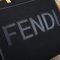 フェンディバッグコピー 2021新品注目度NO.1 FENDI レディース トートバッグ