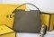 フェンディバッグコピー 大人気2021新品 FENDI レディース トートバッグ