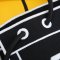 フェンディバッグコピー 定番人気2021新品 FENDI レディース トートバッグ