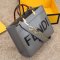 フェンディバッグコピー 定番人気2021新品 FENDI レディース トートバッグ