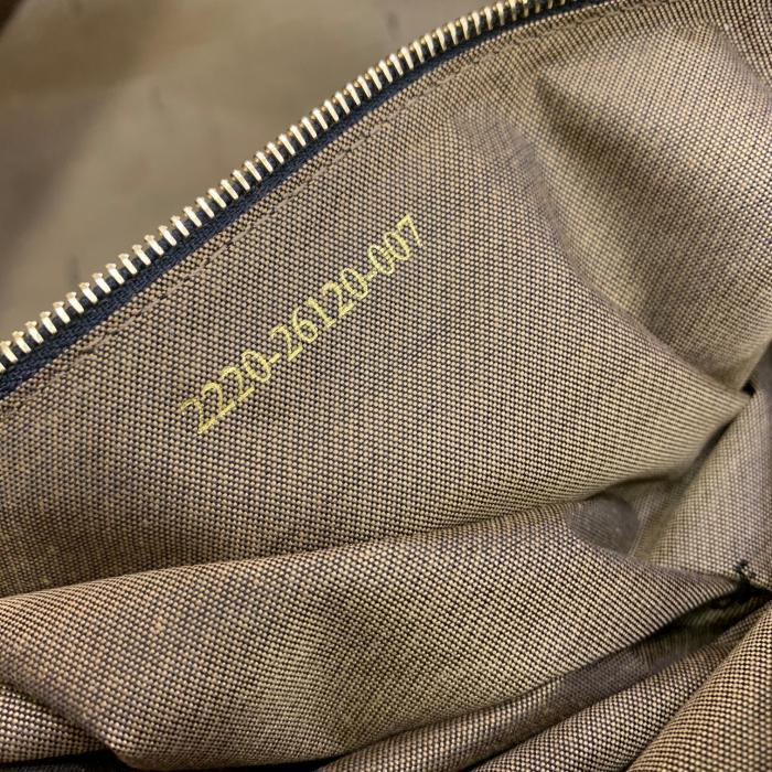 フェンディバッグコピー 定番人気2021新品 FENDI 男女兼用 ボストンバッグ