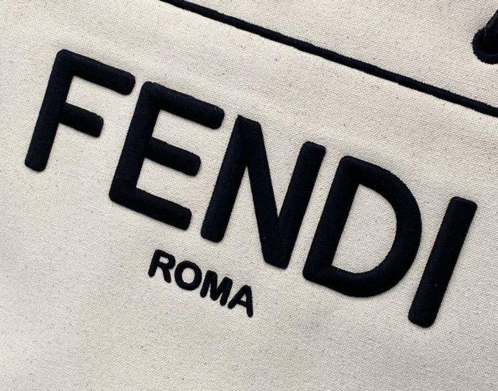 フェンディバッグコピー 2021新品注目度NO.1 FENDI レディース トートバッグ