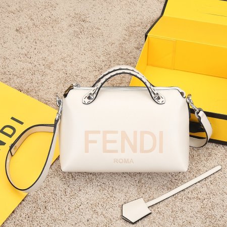 フェンディバッグコピー 大人気2021新品 FENDI レディース ハンドバッグ