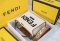 フェンディバッグコピー 2021新品注目度NO.1 FENDI レディース トートバッグ