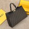 フェンディバッグコピー 大人気2021新品 FENDI レディース トートバッグ