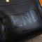 フェンディバッグコピー 定番人気2021新品 FENDI レディース トートバッグ