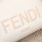 フェンディバッグコピー 大人気2021新品 FENDI レディース ハンドバッグ