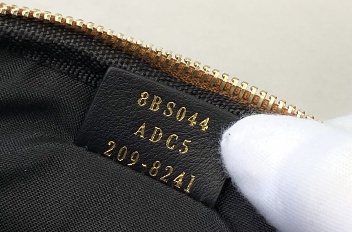 フェンディバッグコピー 定番人気2021新品 FENDI レディース ショルダーバッグ